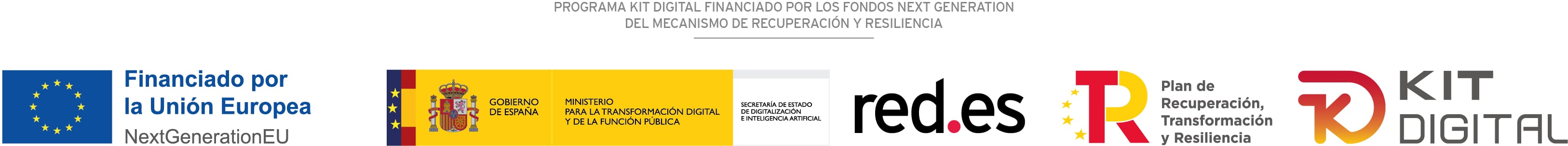 Asesores especializados en Laboral | Ibest Controller