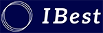 Asesores especializados en Laboral | Ibest Controller